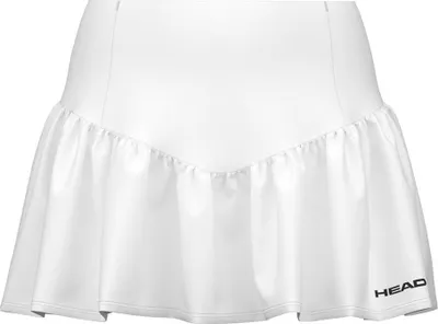 Obrázek produktu pro Head Racket Move Skort White L Women White L