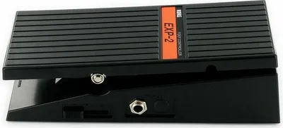 Immagine prodotto di Korg EXP-2