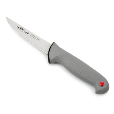 Obrázek produktu pro ARCOS 241400 6 ks. Cuchillo Carnicero Barva Prof