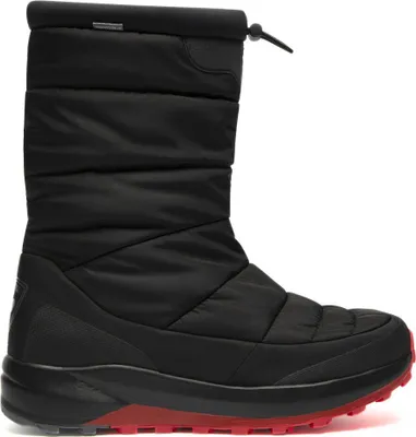 Obrázok produktu pre Zimné topánky ROSSIGNOL Podium Coulisse Black 44.5