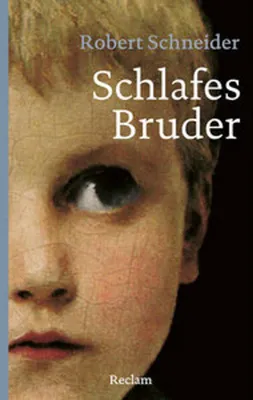 Zdjęcie produktu dla Schlafes Bruder
