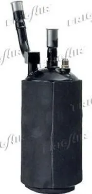 Produktbild von FRIGAIR Klimatrockner 137.40033 für FORD MONDEO II Kombi (BNP)