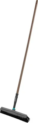 Image de Balai de cantonnier NatureLine