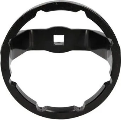 Produktbild von KS Tools 460.4575, 924 g