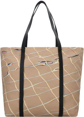 Obrázok produktu pre Liebeskind Berlin Shopper Aurora 39 x 18,5 x 37