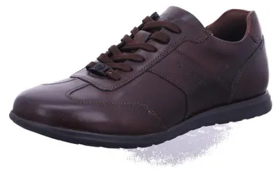 Produktbild von Bugatti Herren Schnürschuhe 49706-40, 49706-41, 49706-42, 49706-43, 49706-44, 49706-45, 49706-46, 49706-47, 49706-48 BUG-311A9Q141100 brown 40