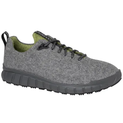 Produktbild von Ganter Schuhe Evo Wolle, 22014306352