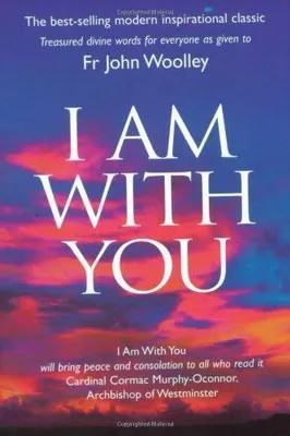 Produktbild von I Am with You