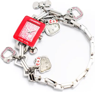 Produktbild von Uhren Chronotech ct6323l12m