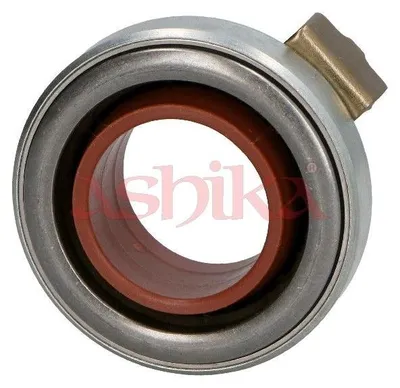 Obrázek produktu pro ASHIKA, model Schublager 90-04-403