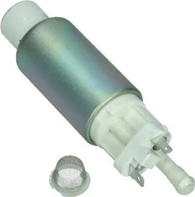 Image de Pompe à carburant