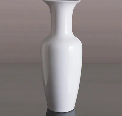 Produktbild von Kaiser Porzellan Barock Bodenvase