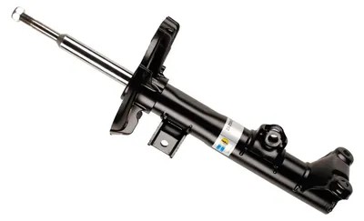 Produktbild von Bilstein Stoßdämpfer vorne für Mercedes C-Klasse CLC-Klasse CLK