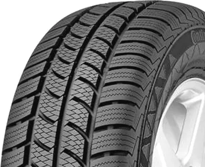 Obrázek produktu pro Continental 225/65 R16 112/110R C VancoWinter 2
