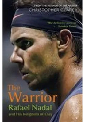 Obrázok produktu pre The Warrior