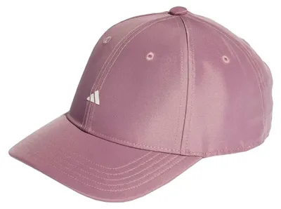 Produktbild von Adidas - Baseball-Mütze für Herren PP568 (Einheitsgröße) (Pink)