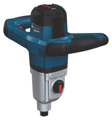 Immagine prodotto di Miscelatore Bosch GRW 140 Professional 1400 Watt ( 06011C4020 )