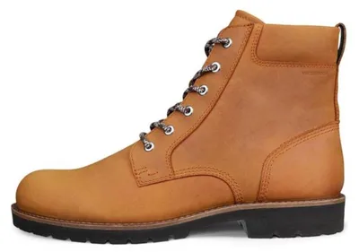 Obrázok produktu pre Ecco Obuv Charlestown, 53532402112