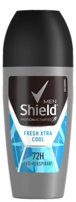 Obrázok produktu pre Rexona roll on deo Fresh Xtra cool 50ml