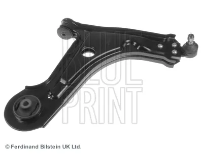Produktbild von BLUE PRINT ADG086158 Querlenker Vorne Rechts für CHEVROLET LACETTI (J200)