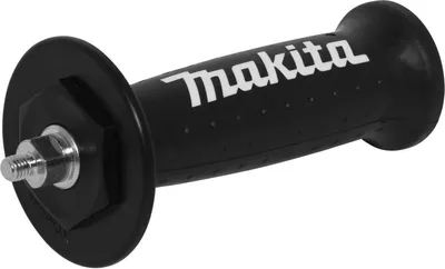 Zdjęcie produktu dla Makita 194514-0, Uchwyt, Makita, Czarny, 1 szt.