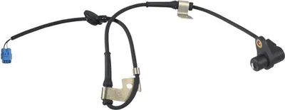 Produktbild von A.B.S. ABS Sensor Raddrehzahl für OPEL AGILA (A) (H00) 31060