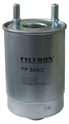 Image de Filtre à carburant