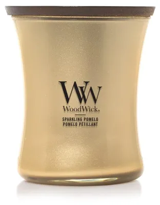 Productafbeelding van - Woodwick