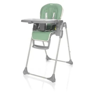 Obrázek produktu pro Dětská židlička Pocket, Misty Green