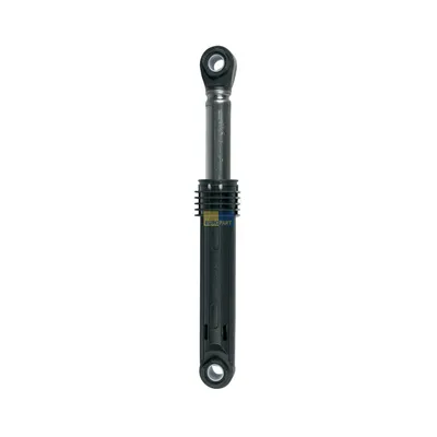 Produktbild von Stoßdämpfer 100N für Waschmaschine  für  LG 4901ER2003A