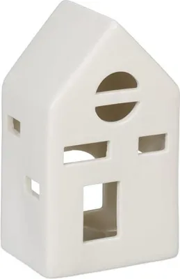 Immagine prodotto di Ceramica per case dalla luce calda