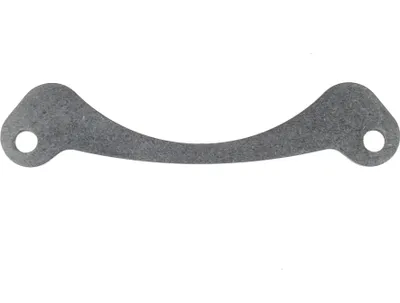 Produktbild von OASE 30218 Adapter Zwischengehäuse EC 2