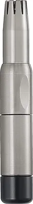 Obrázok produktu pre ZWILLING 79854-001-0, Nerezová oceľ, Nerezová oceľ, Ucho, Nos, 77 g