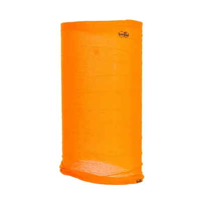 Produktbild von Buff Multifunktionales Schlauchhalsband 102000 Mann-Frau