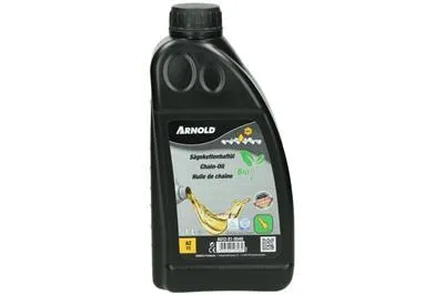 Produktbild von Arnold Kettenöl R 1L