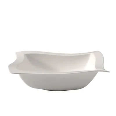 Immagine prodotto di NewWave Schüssel 328 x 328 x 93 mm, 2200 ml | Villeroy & Boch | Art.-Nr. 1025253320 | EAN 5450102384648