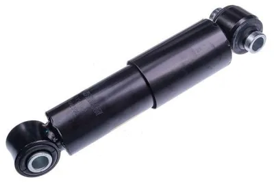 Produktbild von EBG Federbein Mercedes A9463260500