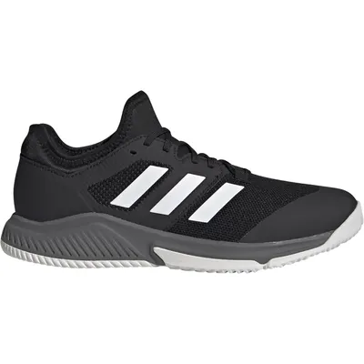 Produktbild von Adidas Schuhe Court Team Bounce, FZ2615