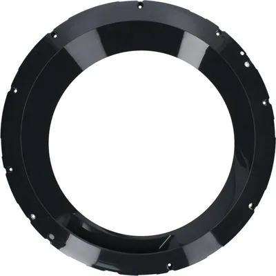 Produktbild von SIEMENS Türring 11005262 für Waschmaschine | Türkranz, Ring
