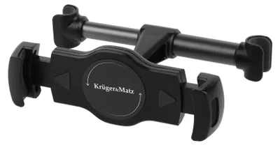 Produktbild von Universalhalterung für Tablets Kruger & Matz KM1367