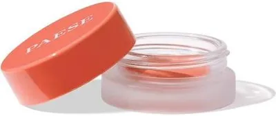 Produktbild von PAESE Creamy Blush 02 - Seidiges Rouge & Pflege