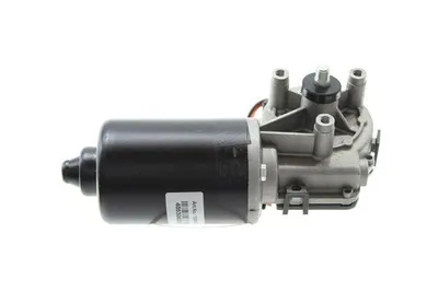 Produktbild von ALANKO 10800069 Wischermotor Vorne für FIAT Seicento / 600 Schrägheck (187) CINQUECENTO (170)