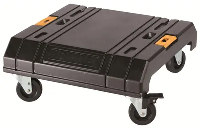 Produktbild von DeWALT DWST1-71229