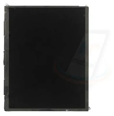 Produktbild von Apple iPad 4 LCD Display