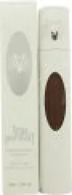 Image de Fond de teint True Portrait 30 ml - Deep 094