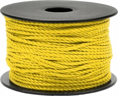 Immagine prodotto di GEKO Spago per edilizia 1,7 mm, 50 m G29030