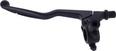 Immagine prodotto di Manopola della leva della frizione per Moto Guzzi V7 750 II "Stornello" Limited Edition ABS, anno di produzione 2016, di pamoto - Nuova
