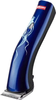 Produktbild von Heiniger StyleMidi, 100 min, 1 h, 240 V, 46 mm, 175 mm, 50 mm