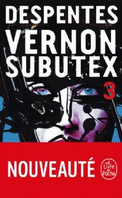 Image de Vernon Subutex 3