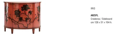 Image de Commodes Tiroirs Bois Sideboard Armoire Armoires Massif Commode Salon